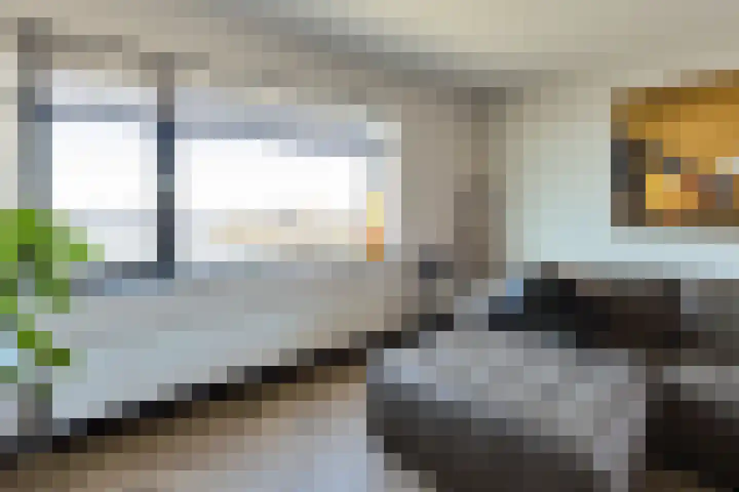 Lloydkade 727 Rotterdam thumbnail 14