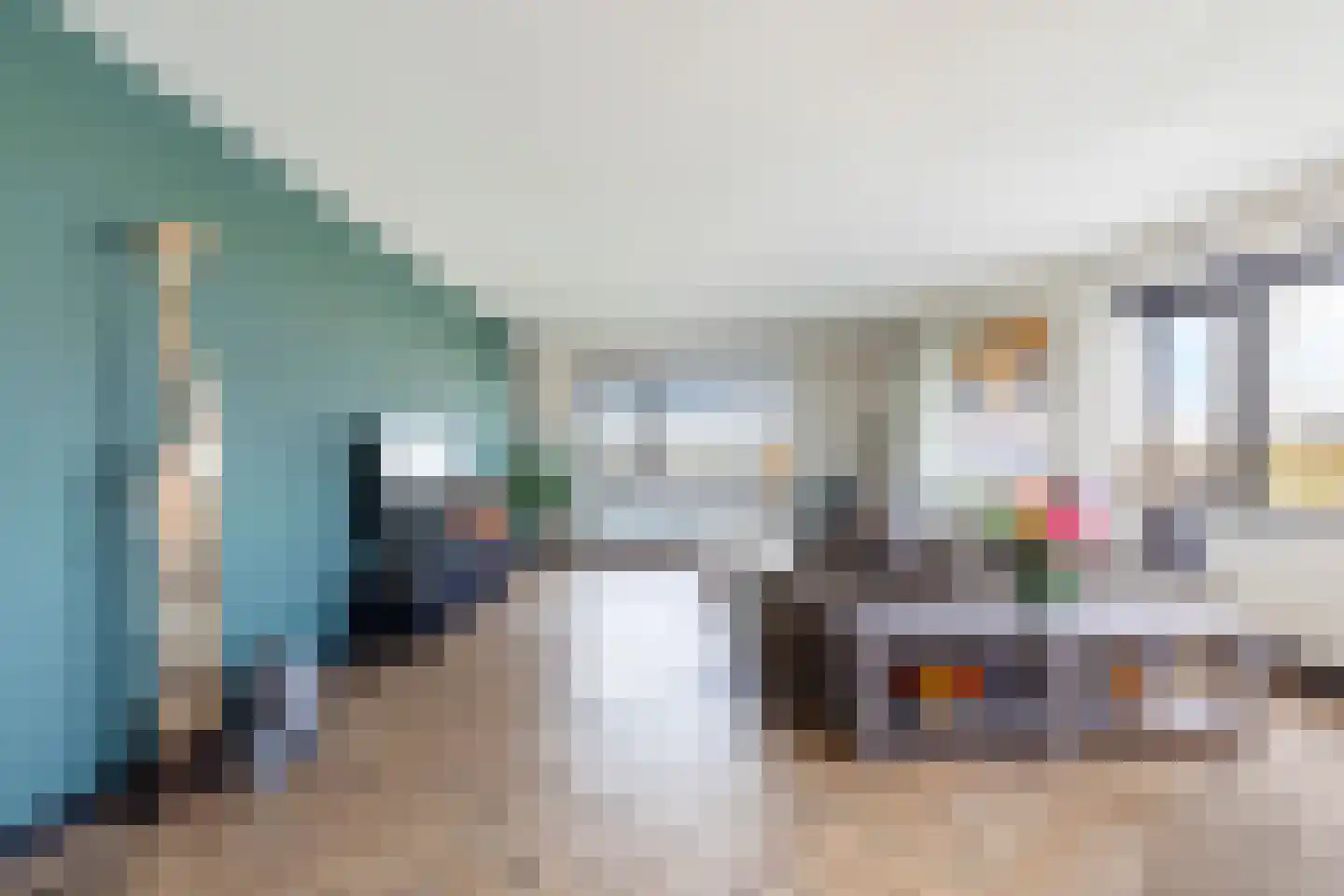 Lloydkade 727 Rotterdam thumbnail 15