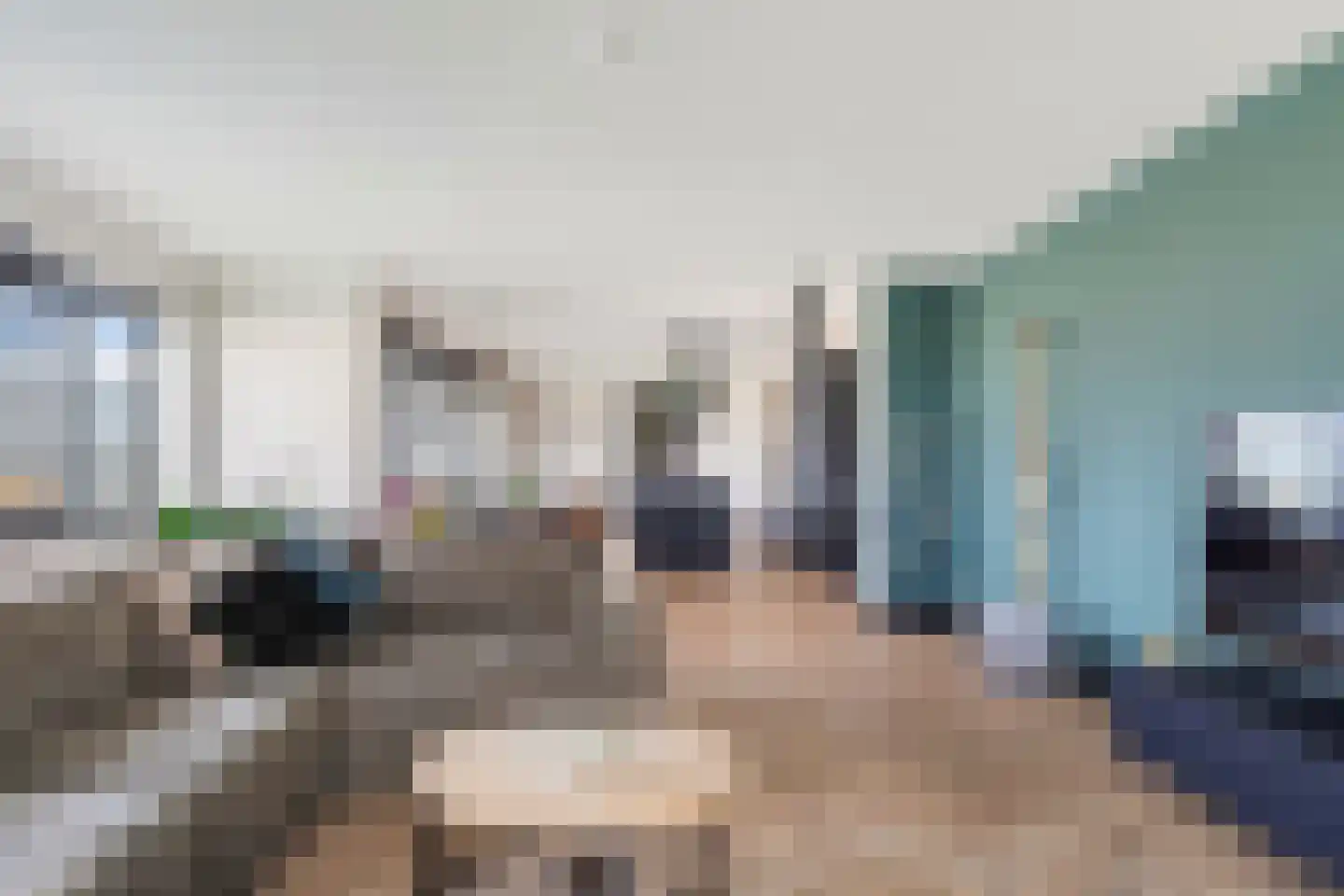 Lloydkade 727 Rotterdam thumbnail 19