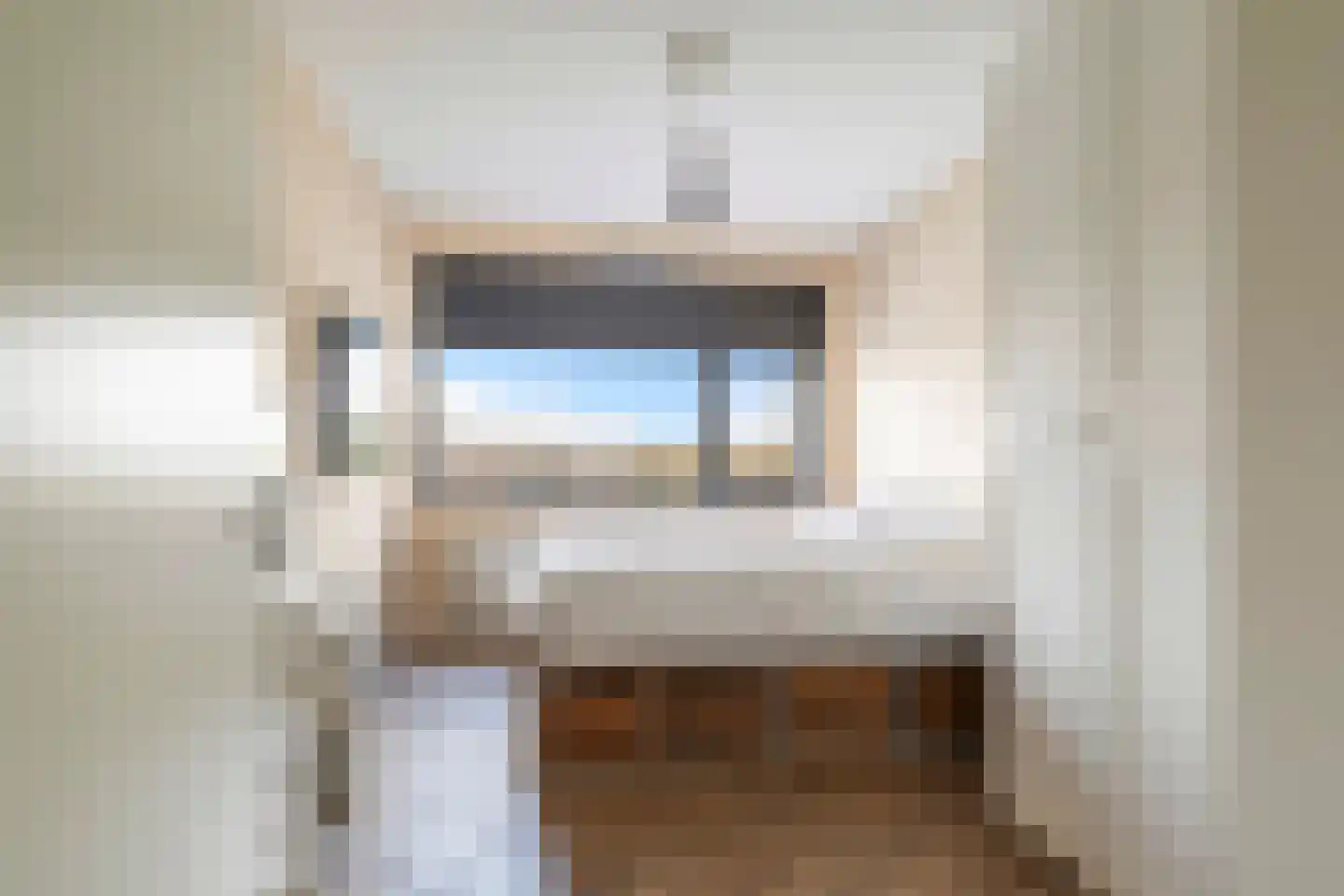 Lloydkade 727 Rotterdam thumbnail 20