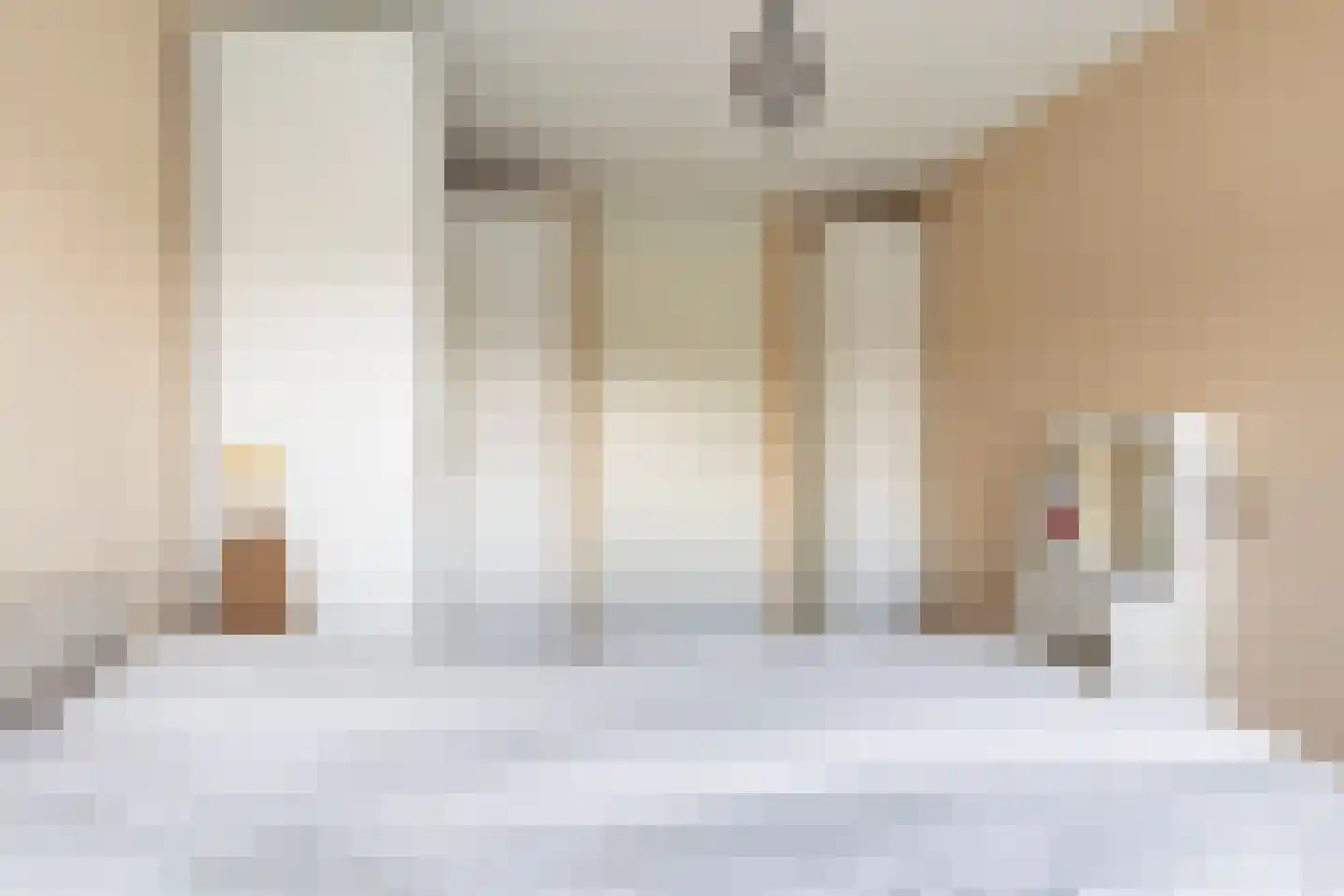 Lloydkade 727 Rotterdam thumbnail 21
