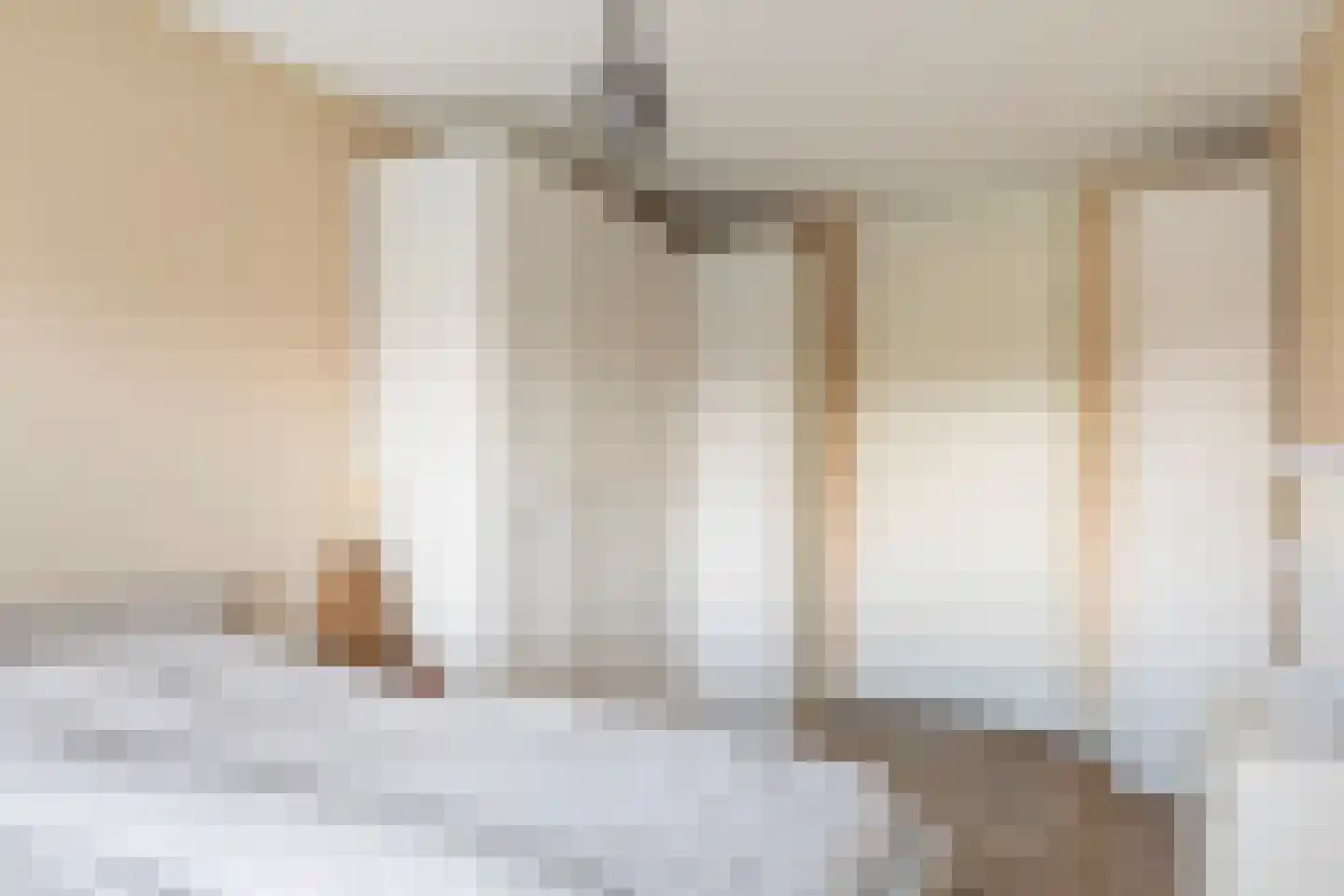 Lloydkade 727 Rotterdam thumbnail 22