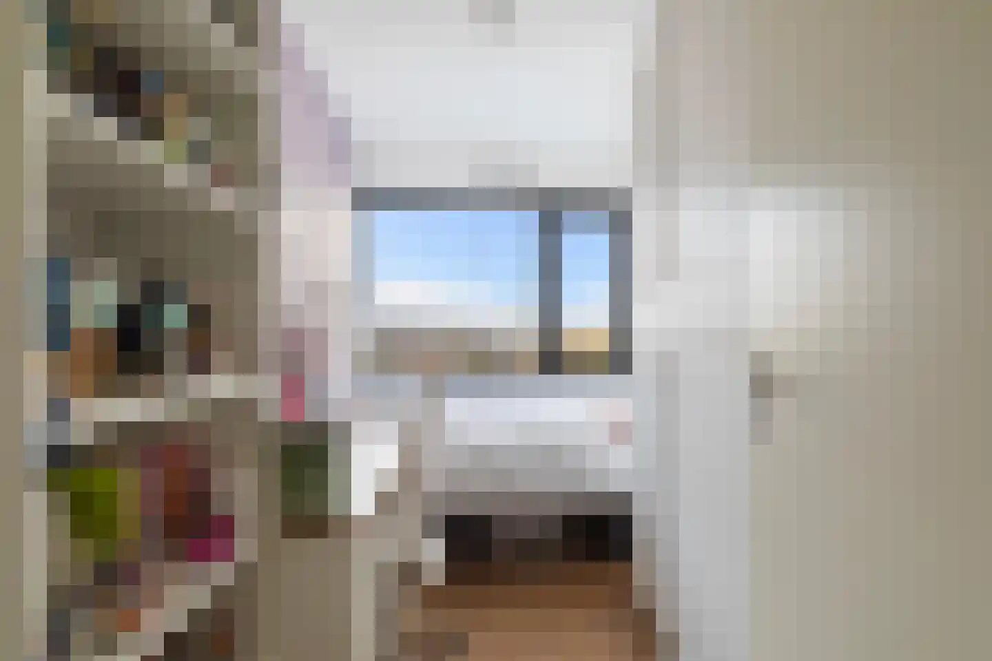 Lloydkade 727 Rotterdam thumbnail 23