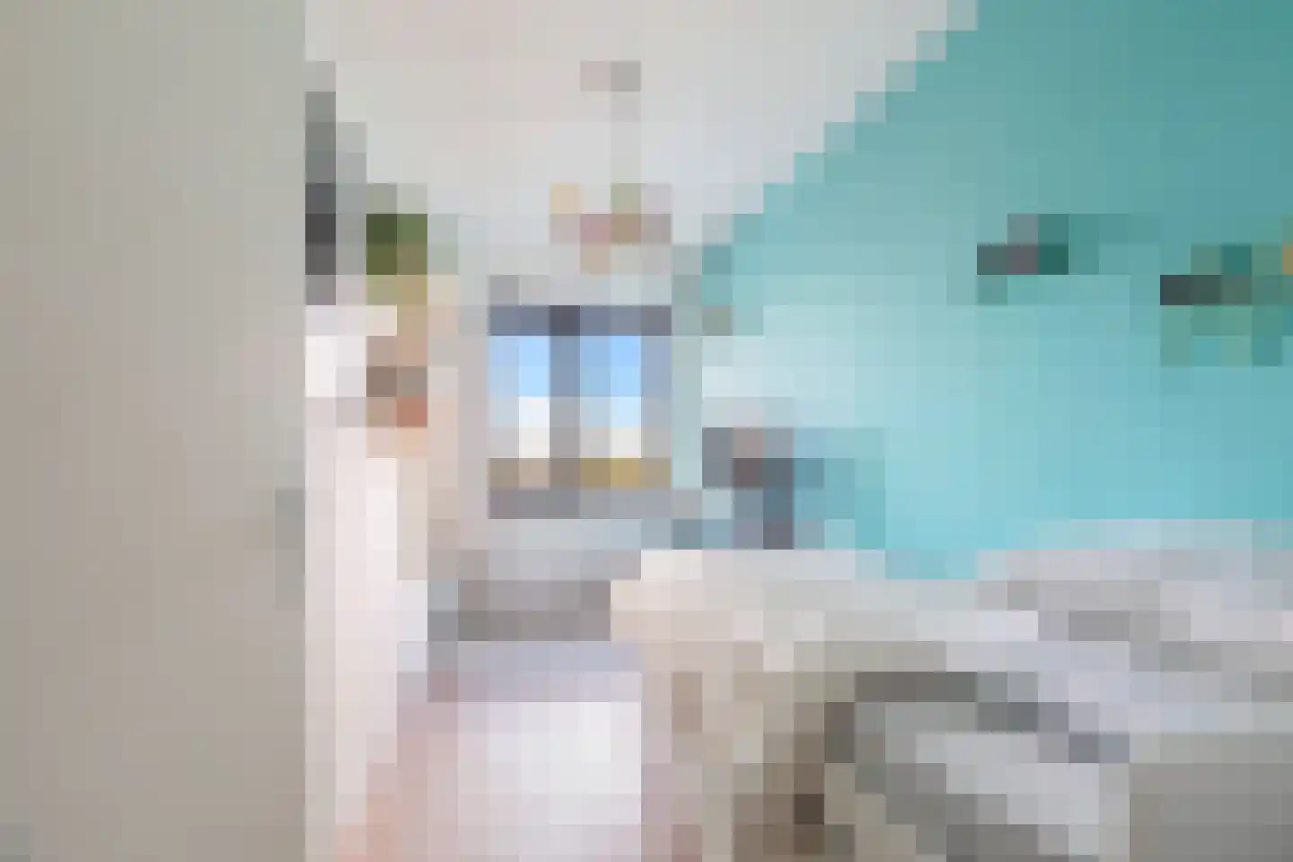 Lloydkade 727 Rotterdam thumbnail 25