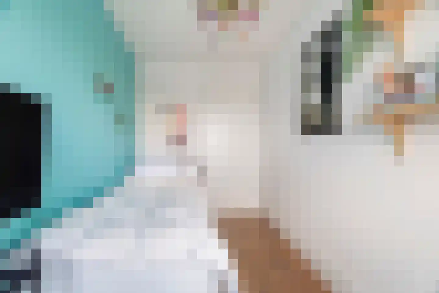 Lloydkade 727 Rotterdam thumbnail 26