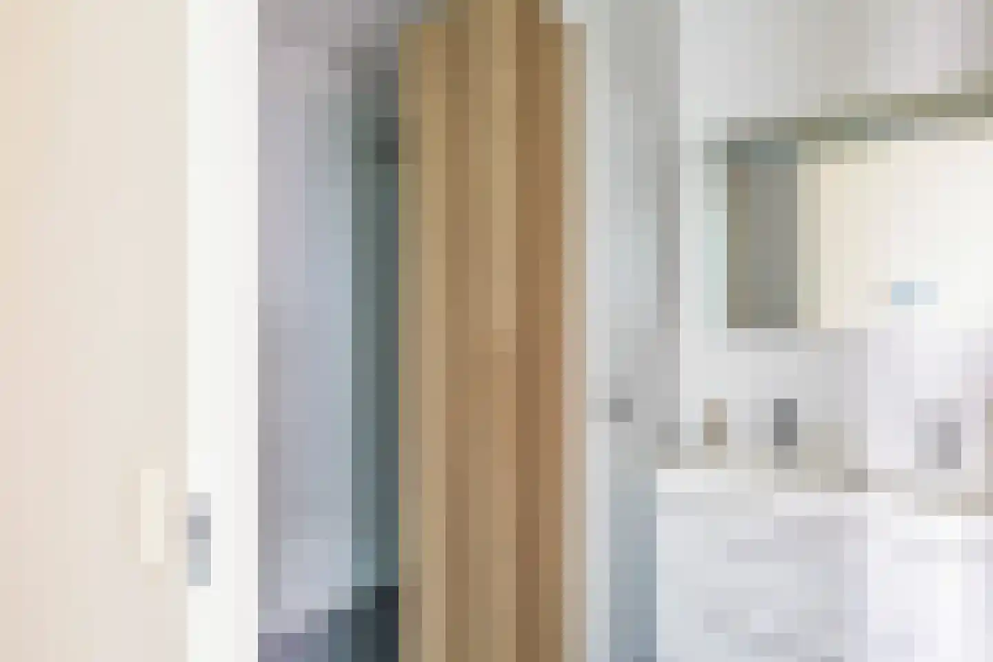 Lloydkade 727 Rotterdam thumbnail 28