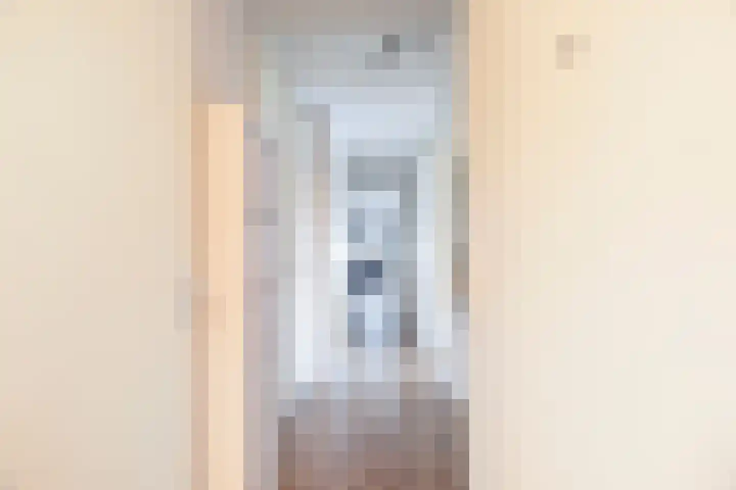 Lloydkade 727 Rotterdam thumbnail 32
