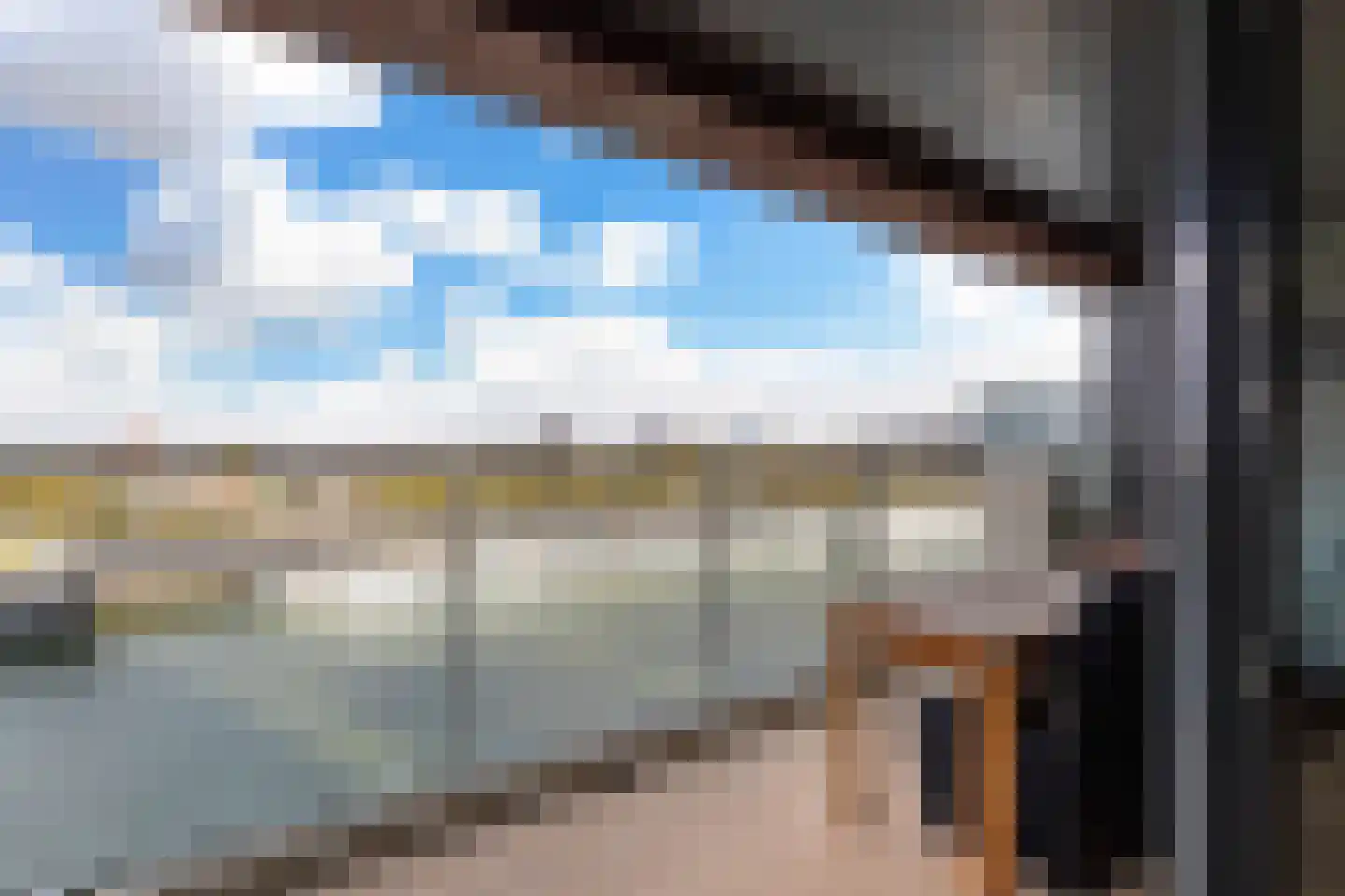 Lloydkade 727 Rotterdam thumbnail 34