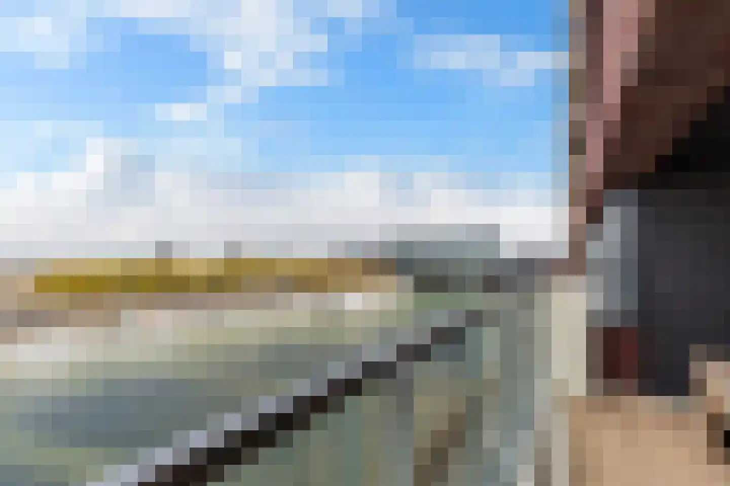 Lloydkade 727 Rotterdam thumbnail 36