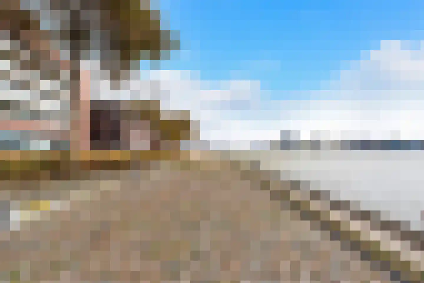 Lloydkade 727 Rotterdam thumbnail 37