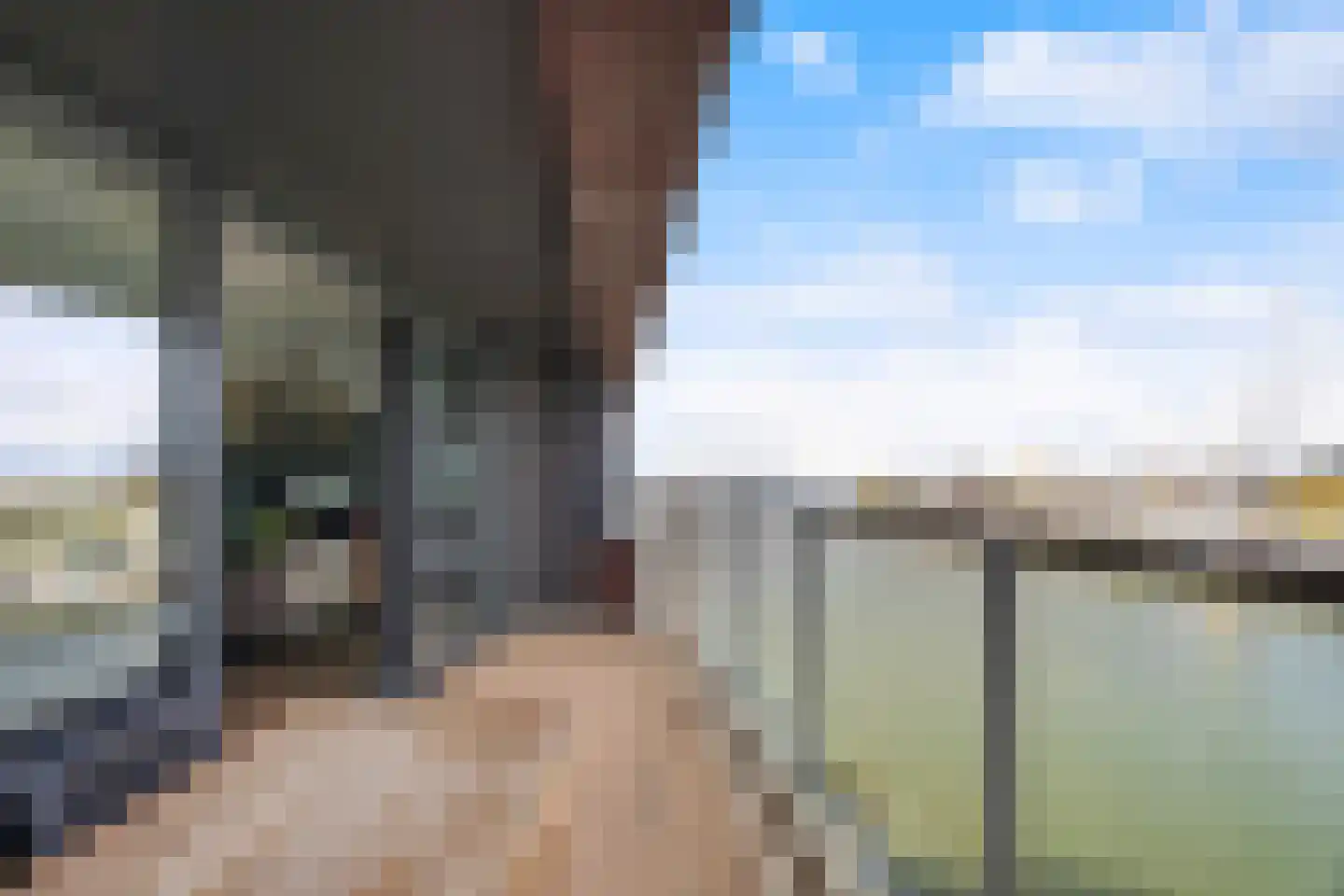 Lloydkade 727 Rotterdam thumbnail 38