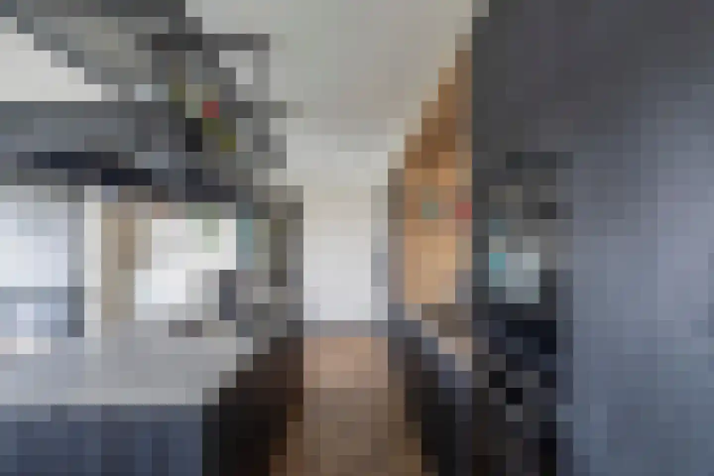 Lloydkade 727 Rotterdam thumbnail 4