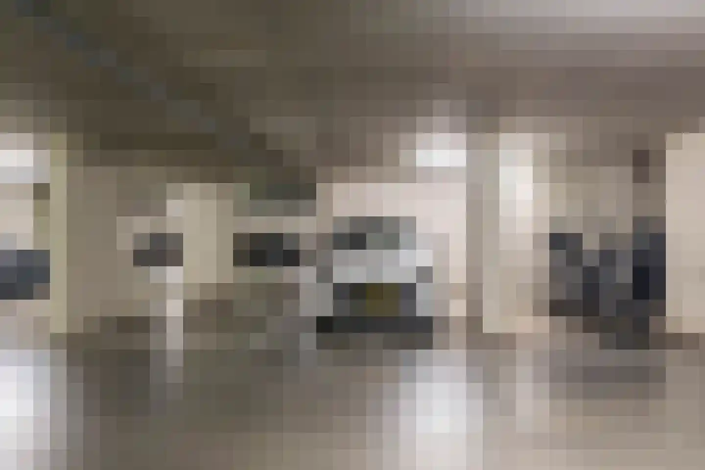 Lloydkade 727 Rotterdam thumbnail 40