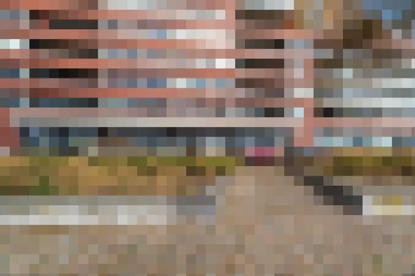 Lloydkade 727 Rotterdam thumbnail 41