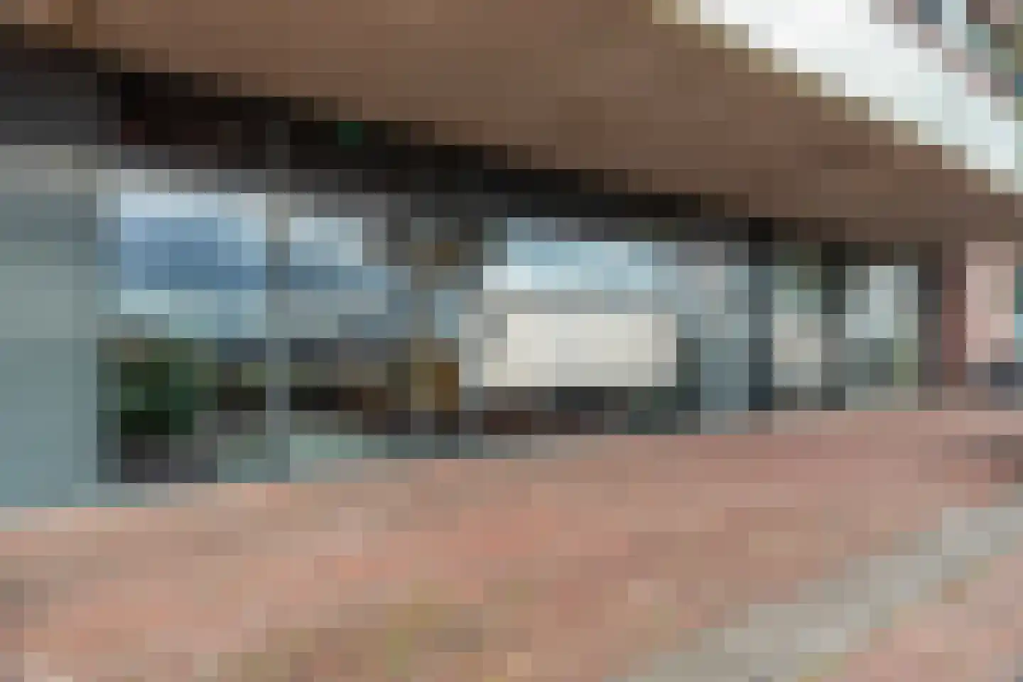 Lloydkade 727 Rotterdam thumbnail 42