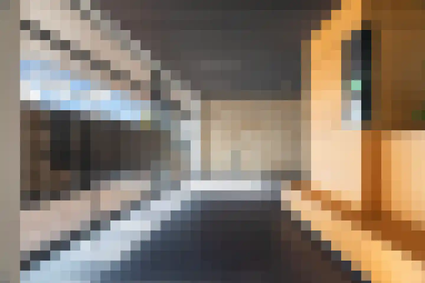 Lloydkade 727 Rotterdam thumbnail 43