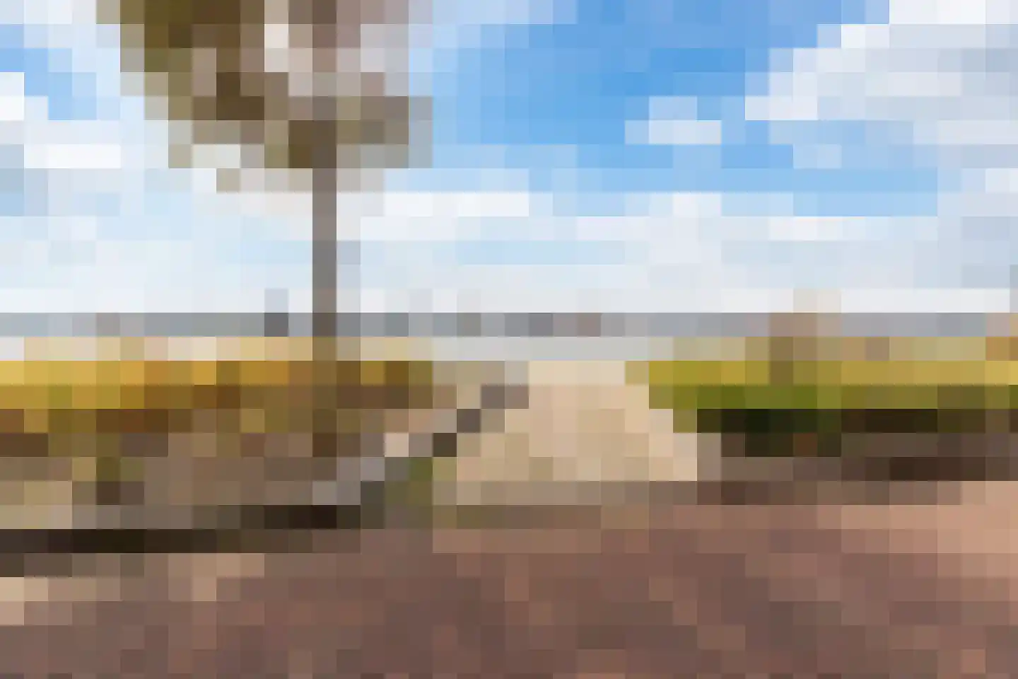 Lloydkade 727 Rotterdam thumbnail 45