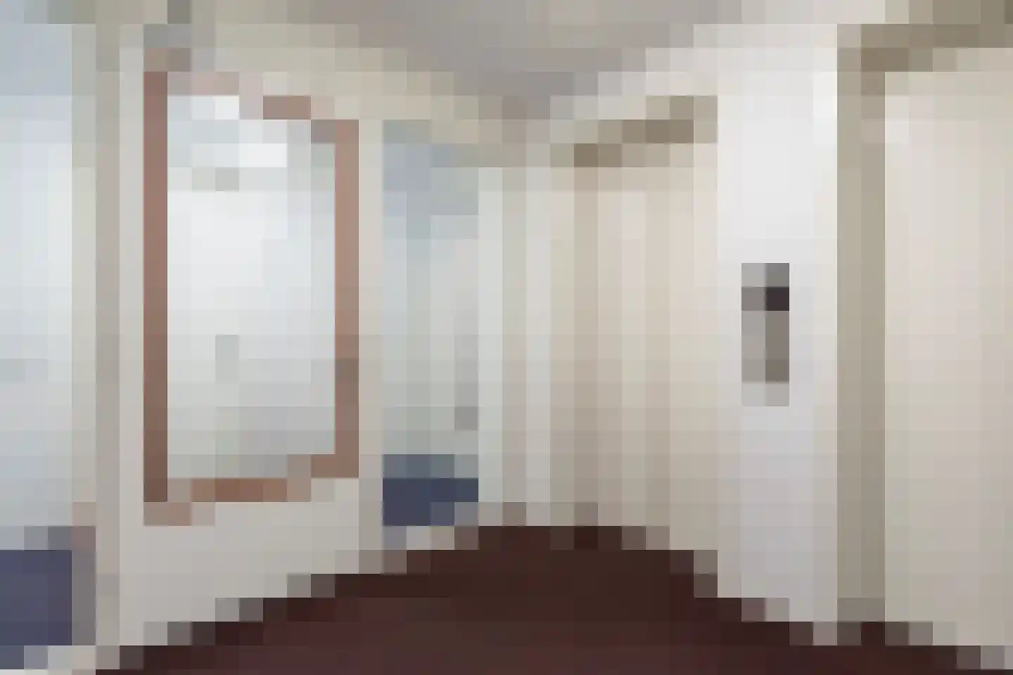 Lloydkade 727 Rotterdam thumbnail 46