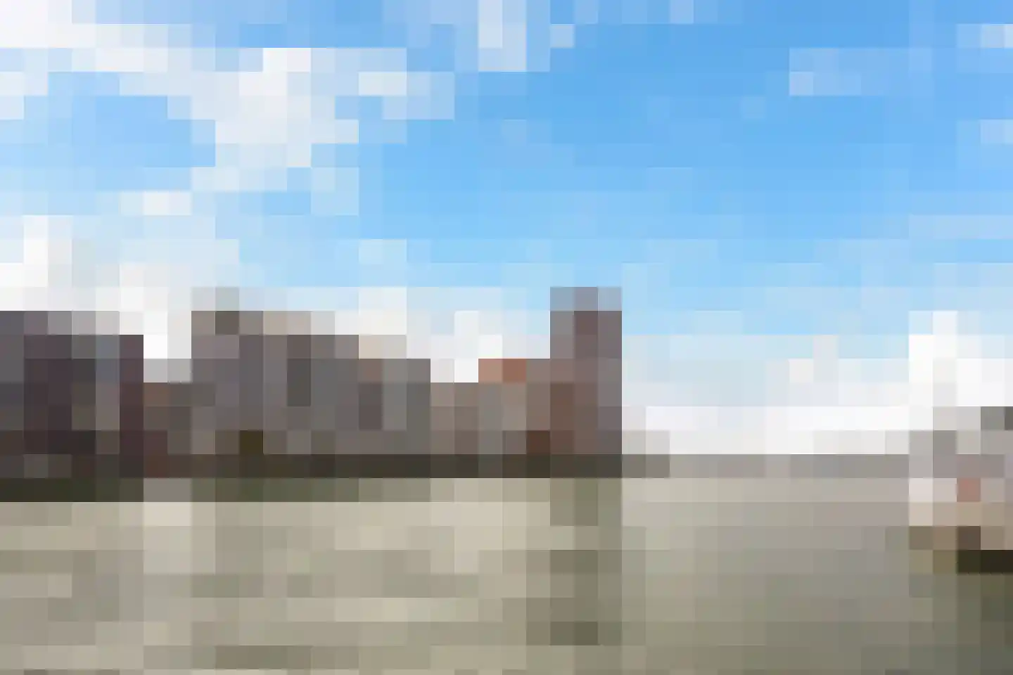 Lloydkade 727 Rotterdam thumbnail 47