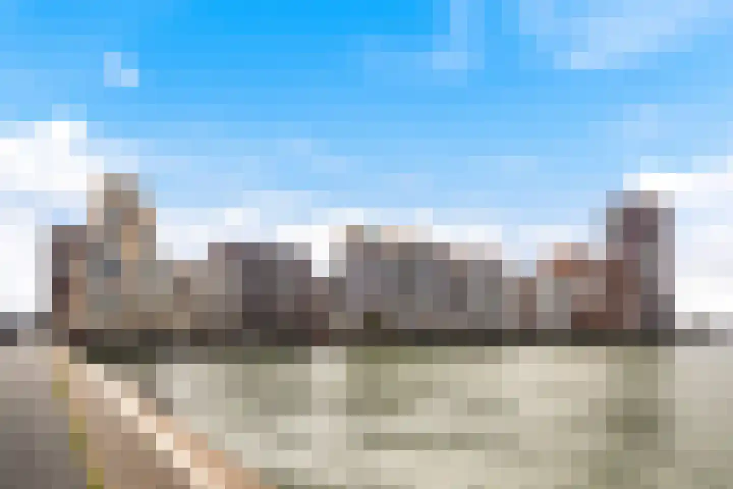 Lloydkade 727 Rotterdam thumbnail 48