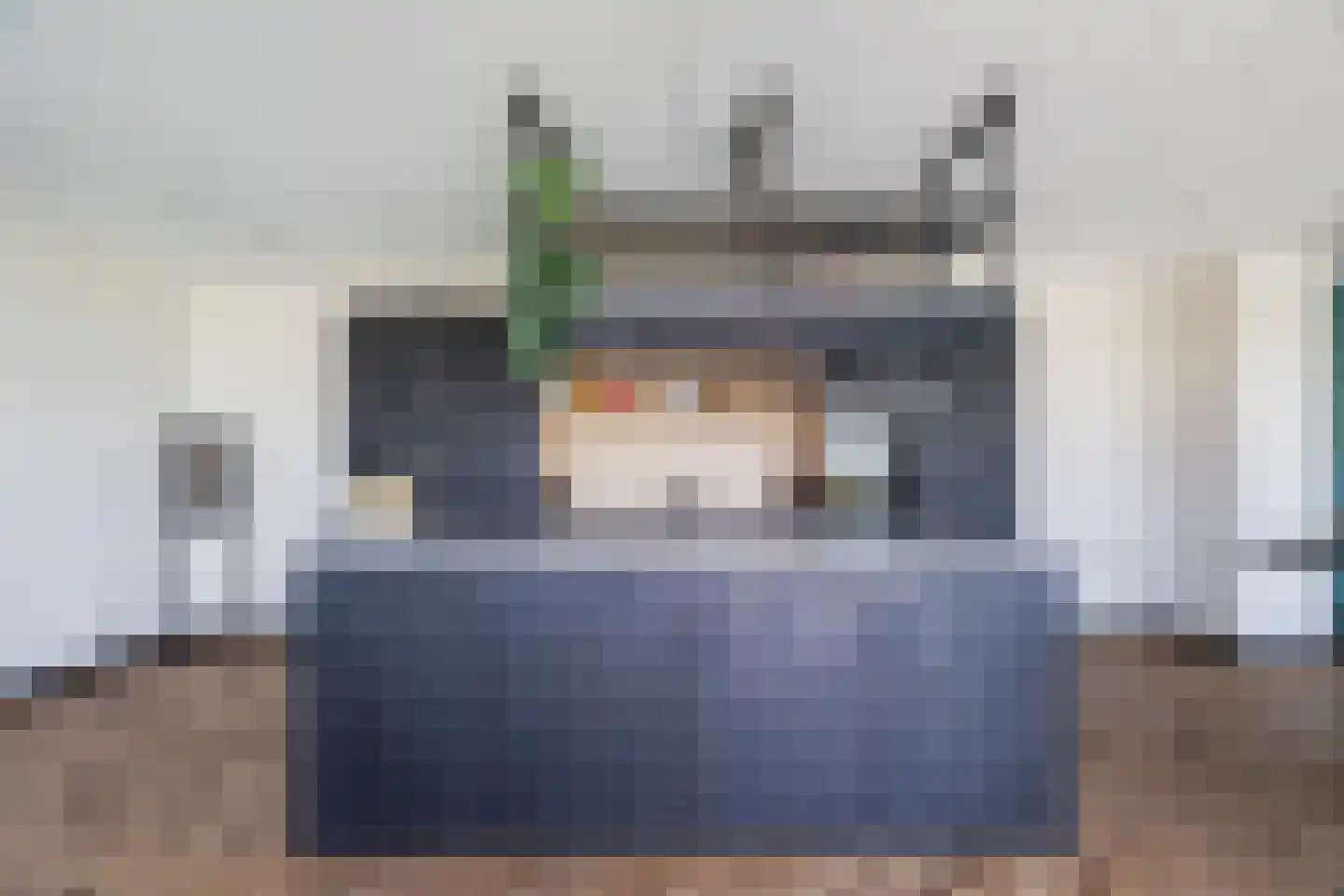 Lloydkade 727 Rotterdam thumbnail 5