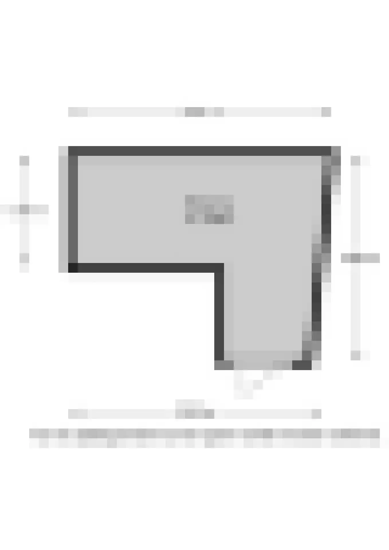 Lloydkade 727 Rotterdam thumbnail 50
