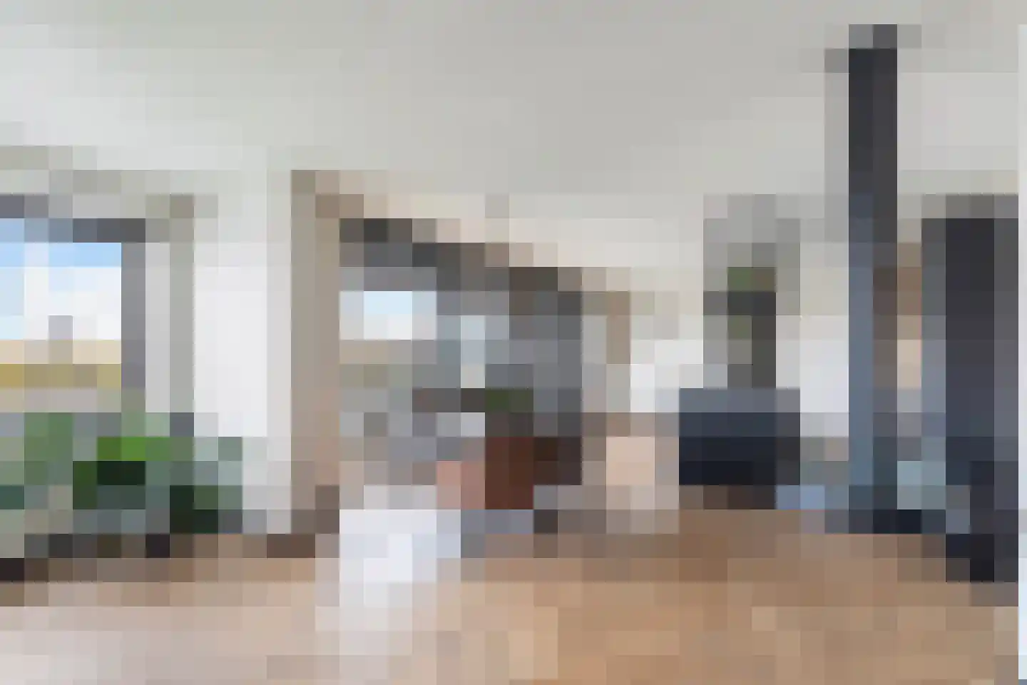Lloydkade 727 Rotterdam thumbnail 9