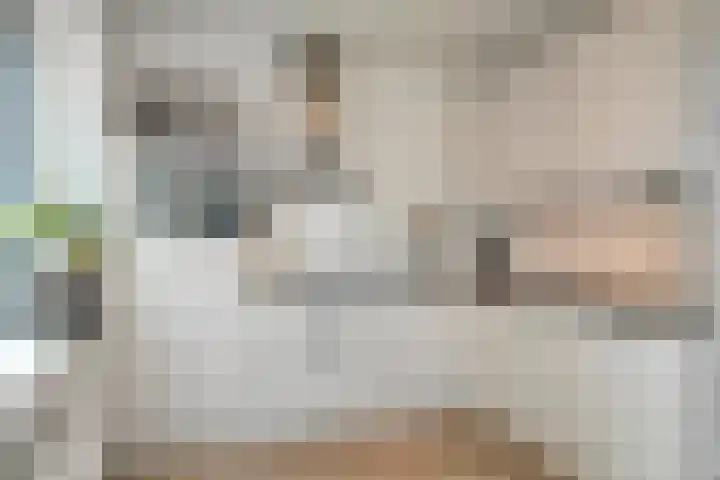 Lloydkade 733 Rotterdam thumbnail 17