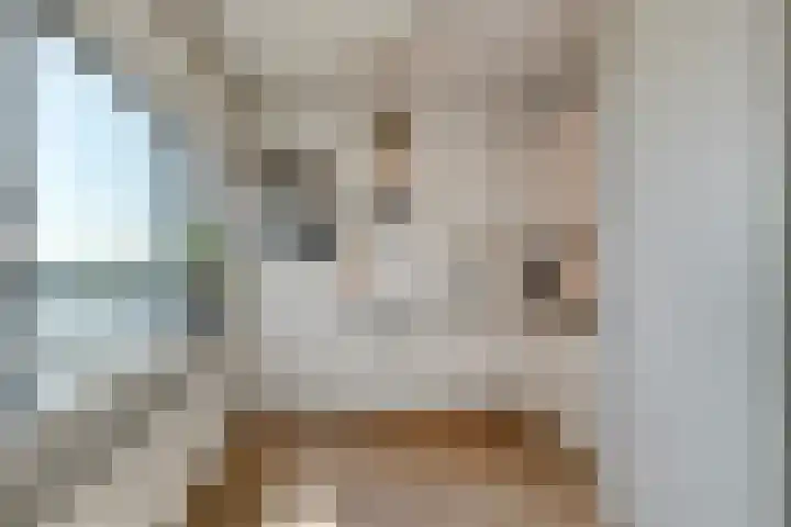 Lloydkade 733 Rotterdam thumbnail 18