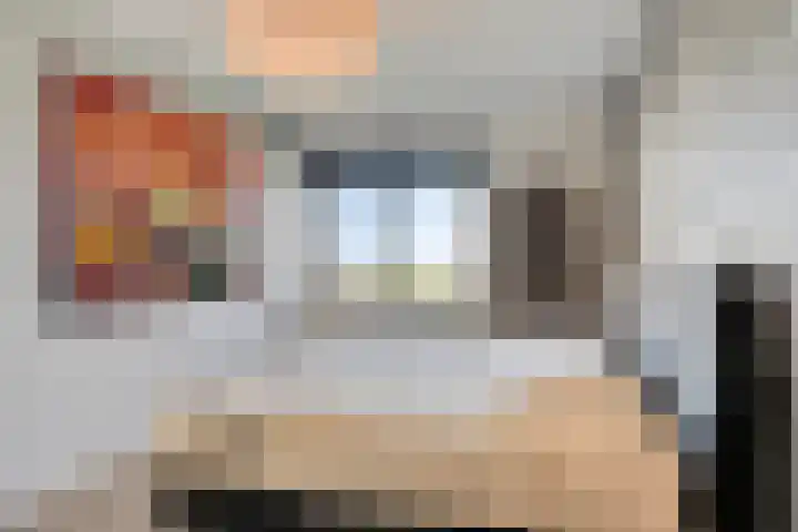 Lloydkade 733 Rotterdam thumbnail 22