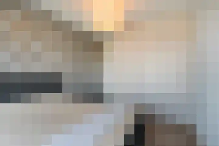 Lloydkade 733 Rotterdam thumbnail 23