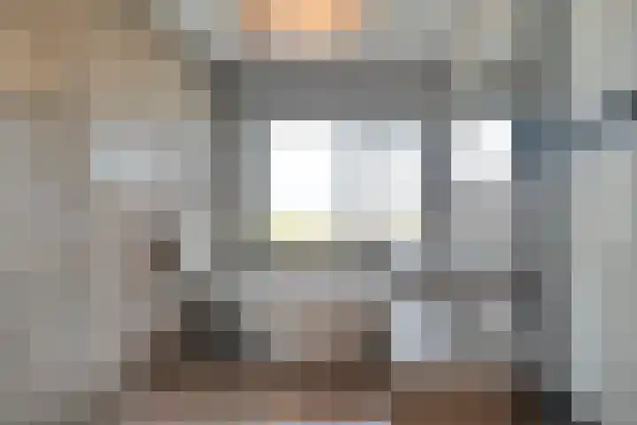 Lloydkade 733 Rotterdam thumbnail 24