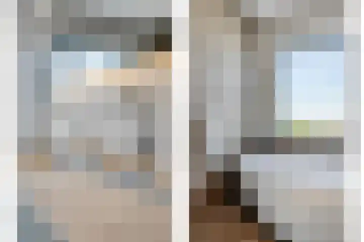 Lloydkade 733 Rotterdam thumbnail 26