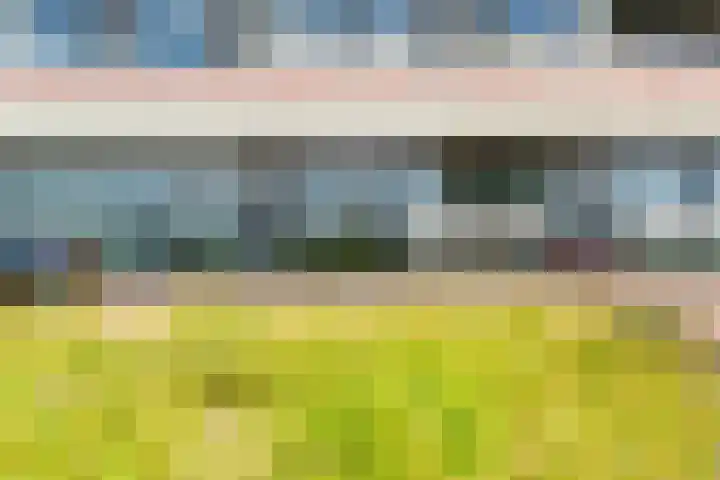 Lloydkade 733 Rotterdam thumbnail 28