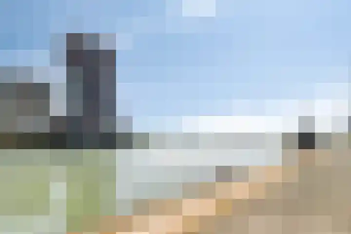 Lloydkade 733 Rotterdam thumbnail 31