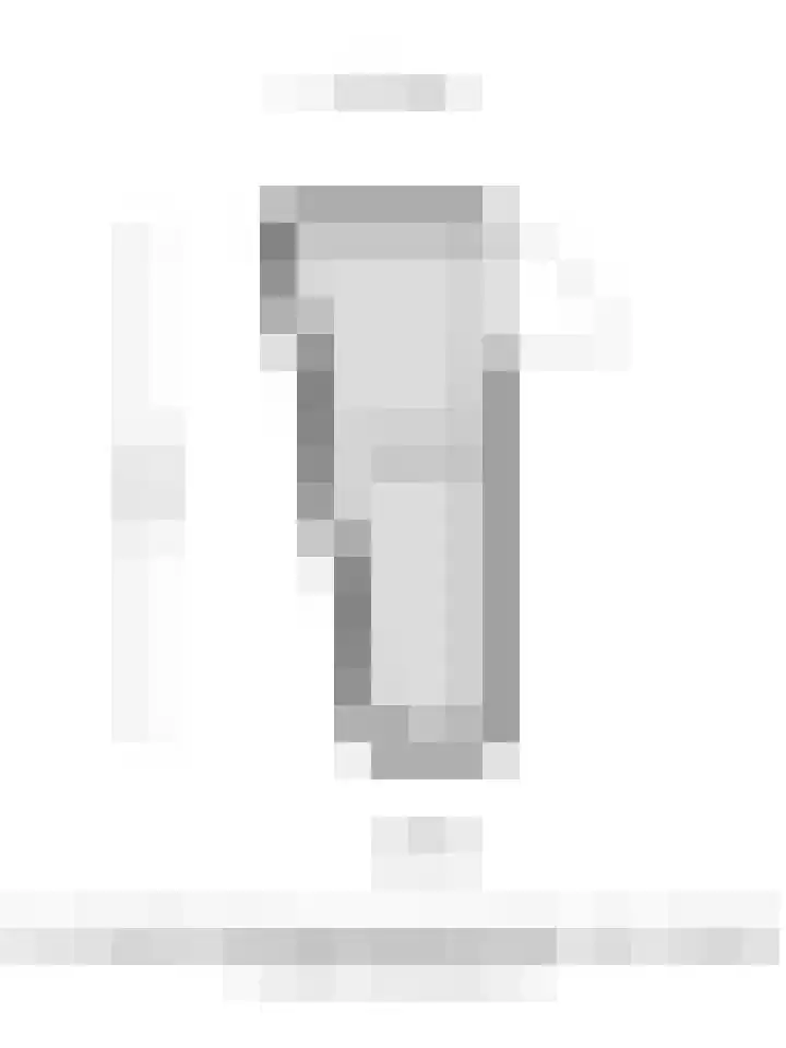 Lloydkade 733 Rotterdam thumbnail 33