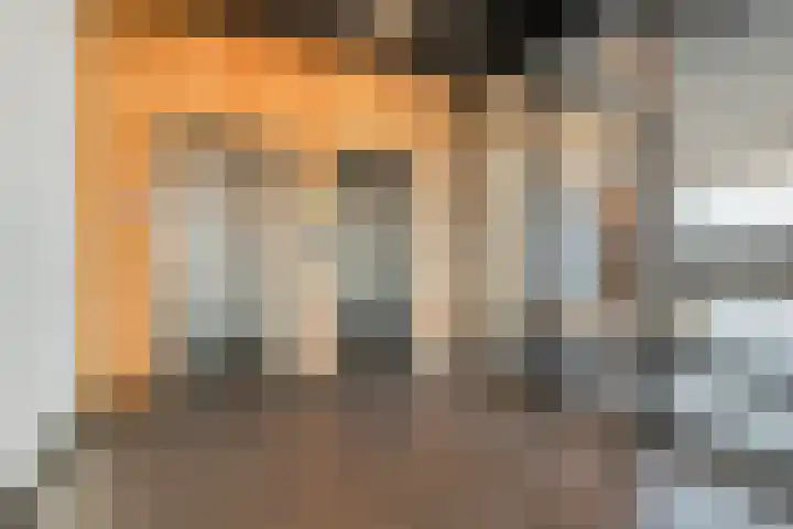 Lloydkade 733 Rotterdam thumbnail 7
