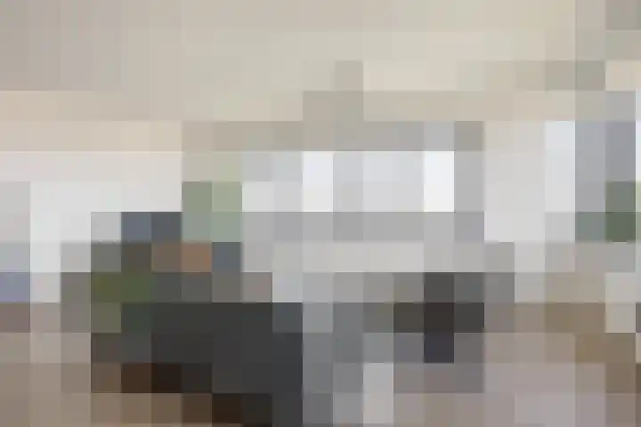Lloydkade 799 Rotterdam thumbnail 12