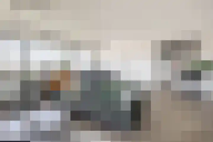 Lloydkade 799 Rotterdam thumbnail 13