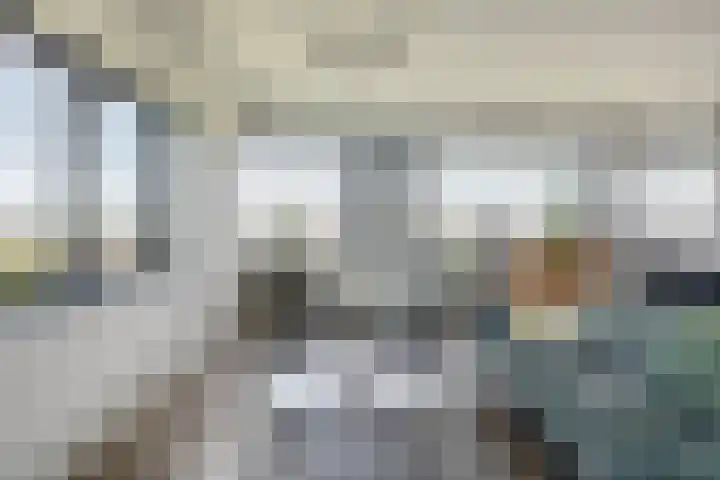 Lloydkade 799 Rotterdam thumbnail 14