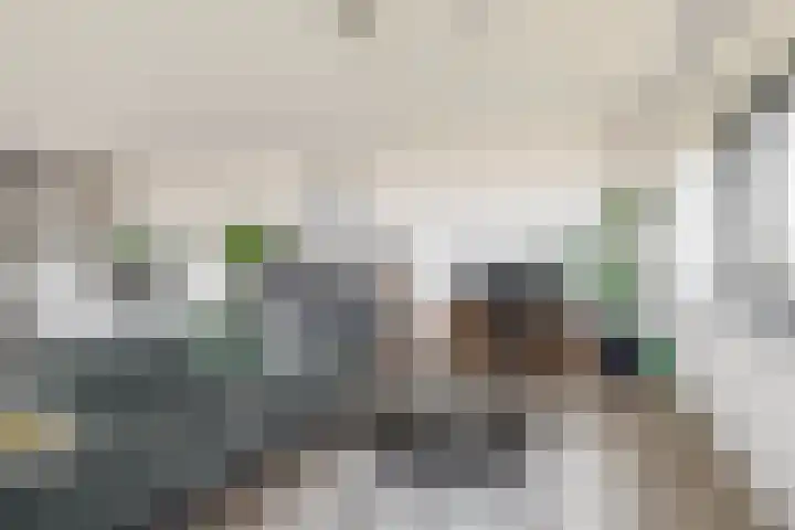 Lloydkade 799 Rotterdam thumbnail 15