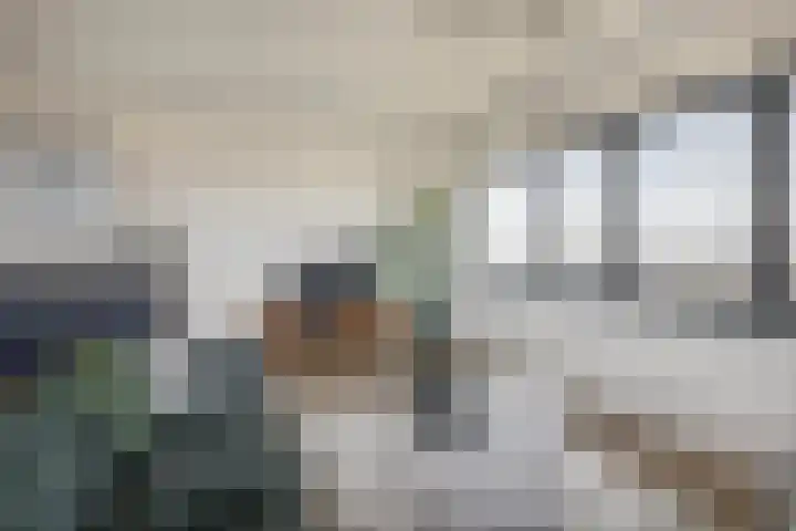 Lloydkade 799 Rotterdam thumbnail 16