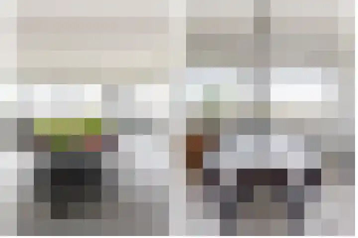 Lloydkade 799 Rotterdam thumbnail 18