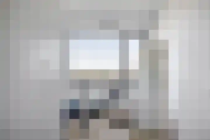 Lloydkade 799 Rotterdam thumbnail 23