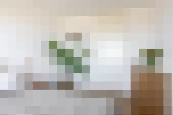 Lloydkade 799 Rotterdam thumbnail 30