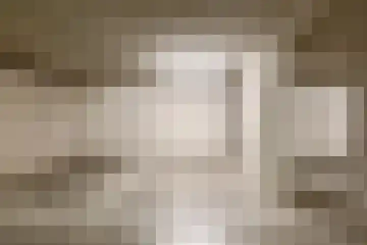 Lloydkade 799 Rotterdam thumbnail 31