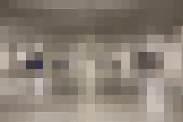 Lloydkade 799 Rotterdam thumbnail 32