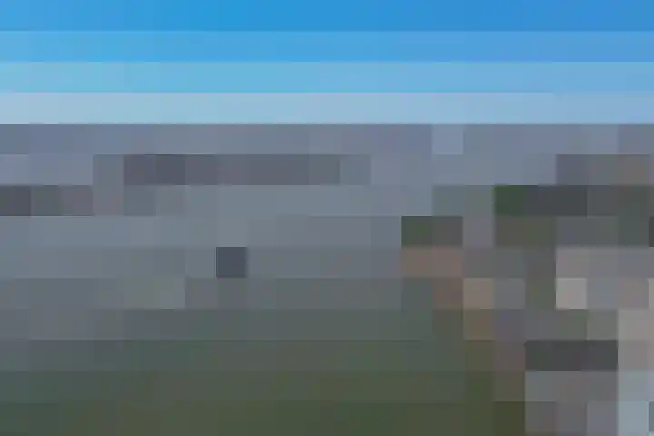 Lloydkade 799 Rotterdam thumbnail 35