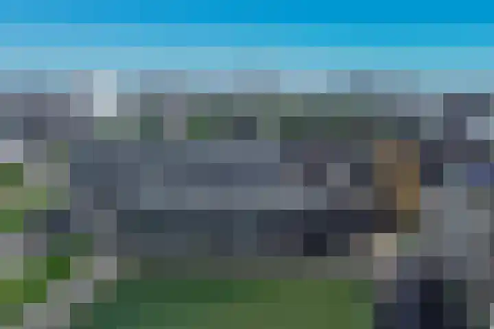 Lloydkade 799 Rotterdam thumbnail 38