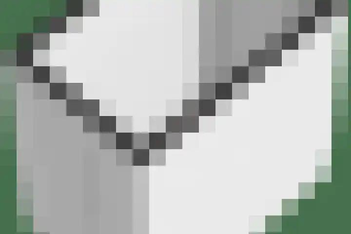 Lloydkade 799 Rotterdam thumbnail 44